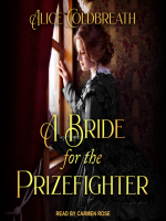 A_Bride_for_the_Prizefighter